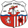Logo Sheppey United