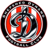 Logo Shepshed Dynamo