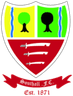 Logo Southall