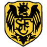 Logo Stotfold