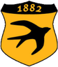 Logo Stourport Swifts