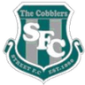 Logo Street
