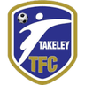 Logo Takeley
