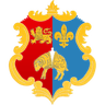 Logo Tavistock