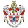 Logo Thornaby