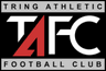Logo Tring Athletic