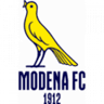 Logo Modena