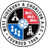 Logo West Didsbury & Chorlton