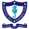 Logo Whitley Bay