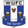 Logo Winsford United