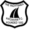 Logo Wroxham