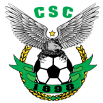 Logo CS Constantine