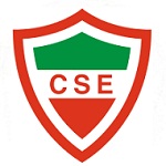 Logo CSE