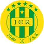 Logo ?