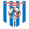 Logo Dieppe
