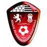 Logo Stade Plabennec