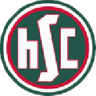 Logo HSC Hannover