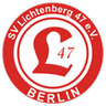 Logo Lichtenberg