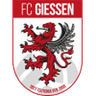 Logo FC Gießen