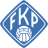 Logo Pirmasens