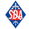 Logo Amorebieta