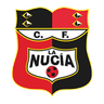 Logo La Nucía
