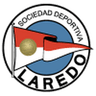 Logo Laredo