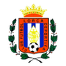 Logo Lorca Deportiva