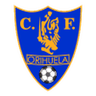 Logo Orihuela