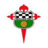 Logo Racing Ferrol