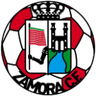Logo Zamora