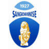 Logo Sangiovannese