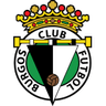 Logo Burgos