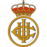 Logo Real Unión