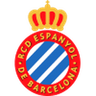 Logo Espanyol II