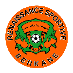 Logo ?