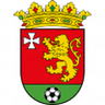 Logo Llanes