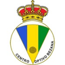 Logo Bezana