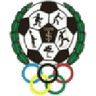 Logo San Ignacio