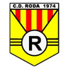 Logo Roda