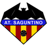 Logo Saguntino