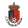 Logo Pozuelo Alarcón