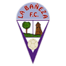 Logo La Bañeza