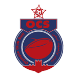 Logo ?