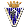 Logo Maracena