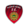 Logo Puente Genil