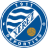 Logo Xerez Deportivo