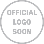 Logo Collerense