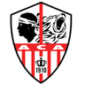 Logo Ajaccio
