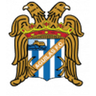 Logo Águilas